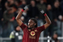 罗马叫停科内转会，星空意甲体育聚焦红狼补强计划